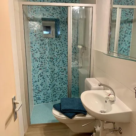 Ca Di Sciavatin 住宿加早餐酒店 *