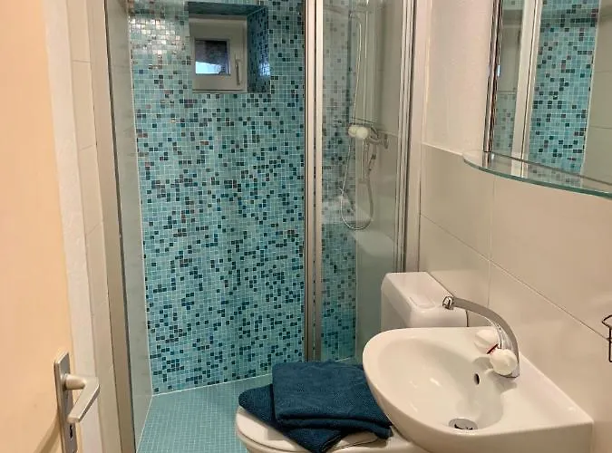 Ca Di Sciavatin فندق مبيت وإفطار *