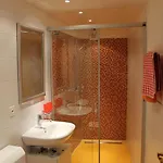 Bed & Breakfast Cà Di Sciavatin San Vittore