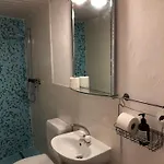 Cà Di Sciavatin * San Vittore