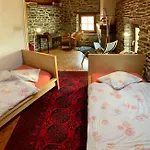 Cà Di Sciavatin * San Vittore