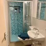 Cà Di Sciavatin Bed & Breakfast *