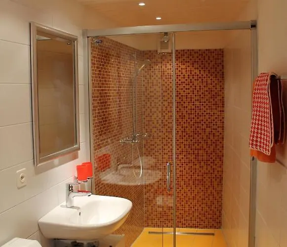 Bed & Breakfast Ca Di Sciavatin San Vittore